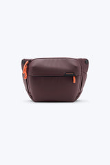 Peak Design Everyday Sling 6L - Eclipse