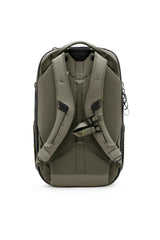 Peak Design Travel Backpack 2-in-1 40L Stone