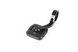 Peak Design Bike Mount - Out Front - Black