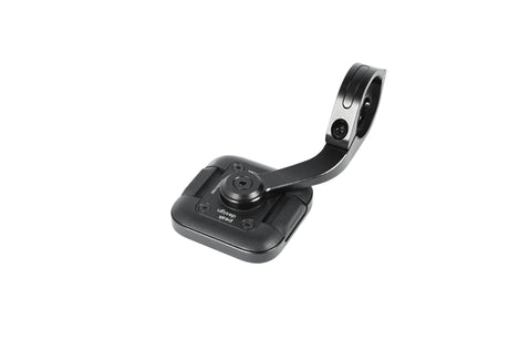 Peak Design Bike Mount - Out Front - Black