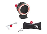 Peak Design Lens KIT - Nikon
