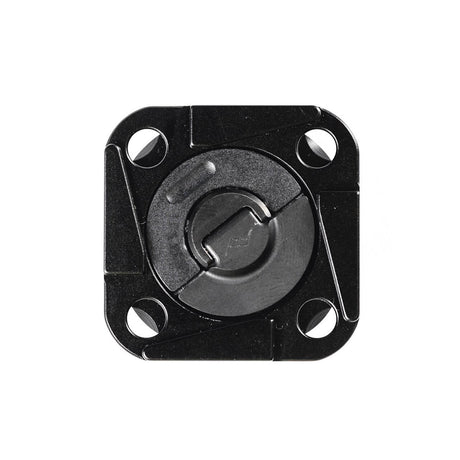Peak Design Field Plate