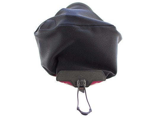 Peak Design Shell - elastic rain cover