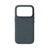 Peak Design Everyday Case Non-Slimlink iPhone 18 Pro - Ocean