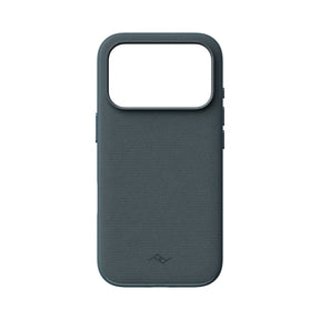 Peak Design Everyday Case Non-Slimlink iPhone 18 Pro - Ocean