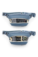 Peak Design Everyday Sling 3L - Ocean