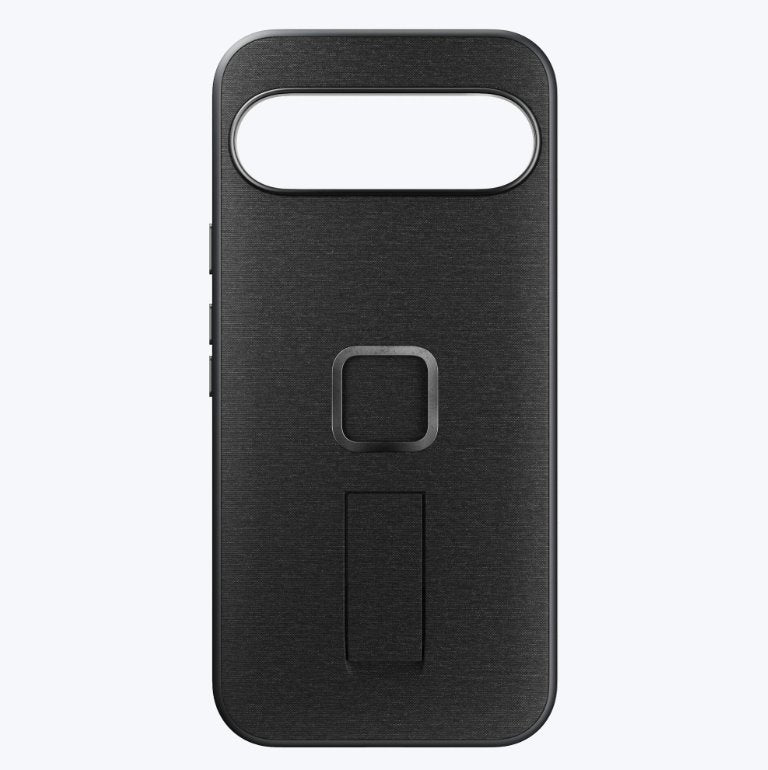 Peak Design Everyday Loop Case Google Pixel 9 Pro XL - Charcoal