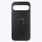 Peak Design Everyday Loop Case Google Pixel 9 Pro XL - Charcoal