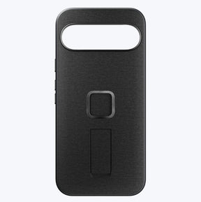 Peak Design Everyday Loop Case Google Pixel 9 Pro XL - Charcoal