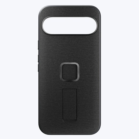 Peak Design Everyday Loop Case Google Pixel 9 Pro XL - Charcoal