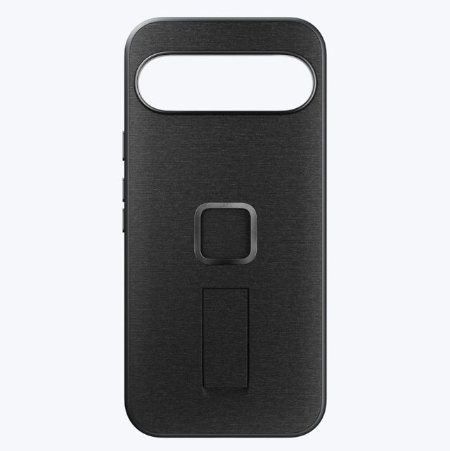 Peak Design Everyday Loop Case Google Pixel 9 Pro XL - Charcoal