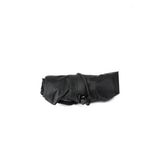 Peak Design Ultralight Packing Cube - BUNDLE - XXS-XS-S - Black