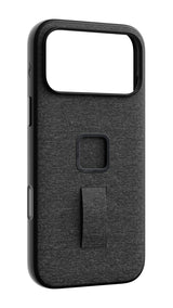 Peak Design Everyday Loop Case Slimlink iPhone 18 Pro Max - Charcoal