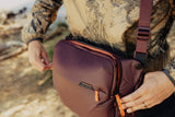 Peak Design Everyday Sling 10L - Eclipse