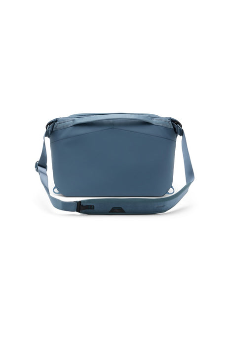 Peak Design Everyday Sling 10L - Ocean