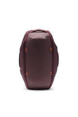Peak Design Travel Duffelpack 65L Eclipse