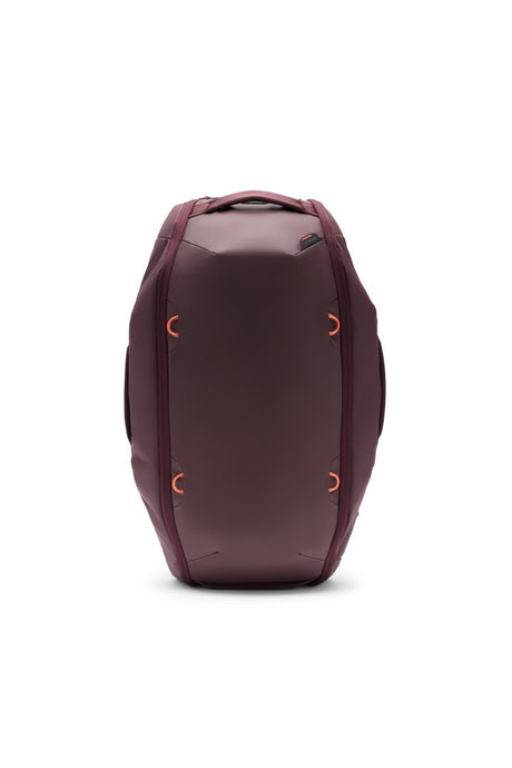 Peak Design Travel Duffelpack 65L Eclipse