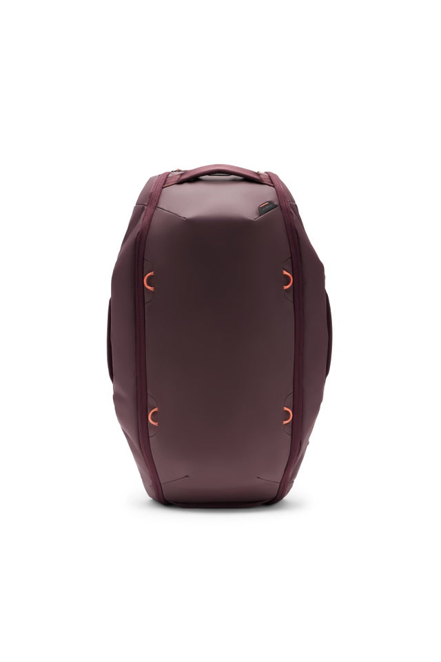 Peak Design Travel Duffelpack 65L Eclipse