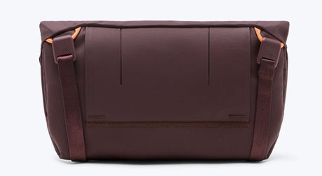 Peak Design Field Pouch - Eclipse