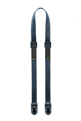 Peak Design Leash - neck strap - Ocean