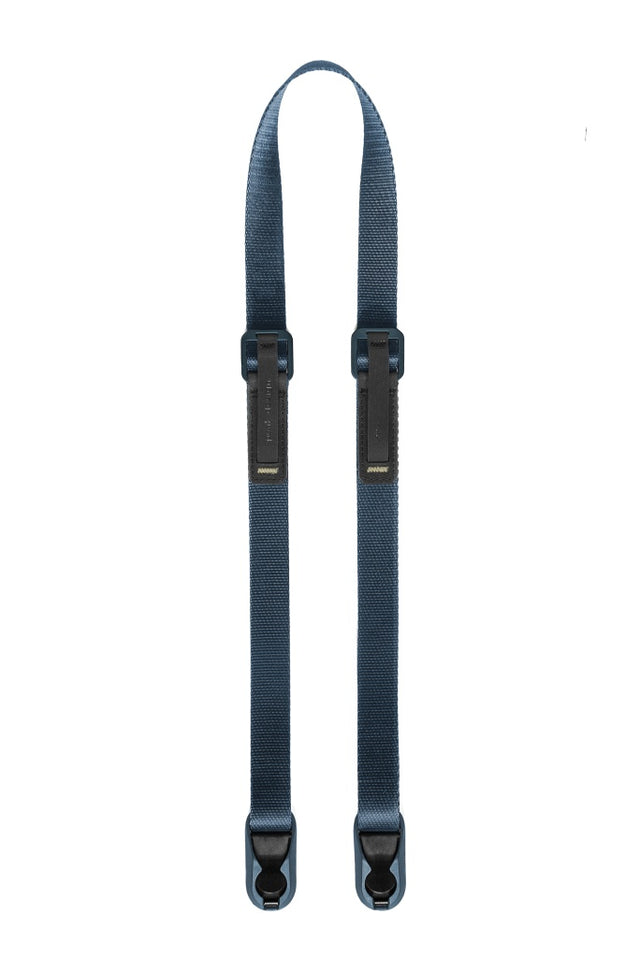 Peak Design Leash - neck strap - Ocean