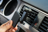 Peak Design Car Mount Vent - Black