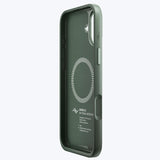 Peak Design Everyday Case - iPhone 16 Plus Sage