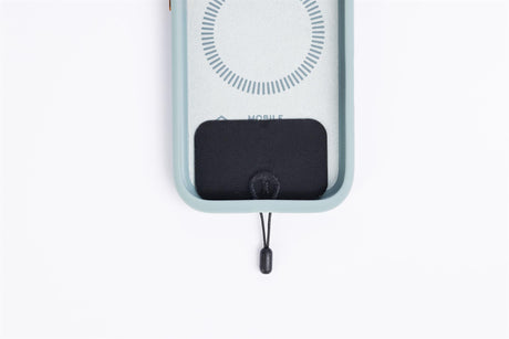 Peak Design Mobile - adapter do mocowania paska - Black