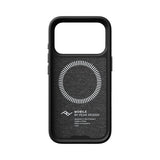 Peak Design Everyday Case Non-Slimlink iPhone 18 Pro - Charcoal