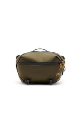 Peak Design Outdoor Sling 7L - Kelp