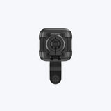 Peak Design Motorcycle Mount Mirror Mount: Black
