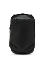 Peak Design Travel Backpack 2-in-1 40L Black