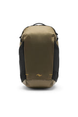 Peak Design Outdoor Backpack 18L Zip - Kelp