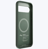 Peak Design Everyday Case - Google Pixel 9 Pro XL - Sage