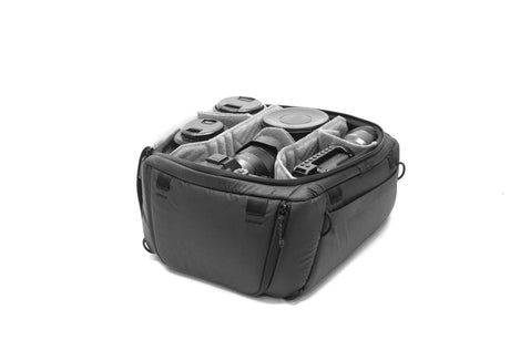 Peak Design Camera Cube Medium V1
