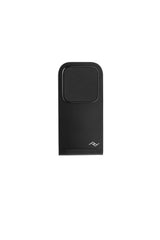Peak Design Wireless Charging Stand V2 - Black