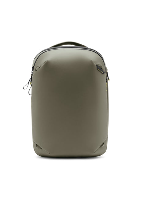 Peak Design Travel Backpack 20L Stone