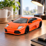 Fast & Furious Lamborghini Murcielago LP640 Model 1:24 – illustrative photo (AI)
