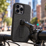 Peak Design Everyday Loop Case iPhone 14 Pro Max – Charcoal – zdjęcie poglądowe (AI)