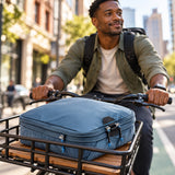Peak Design Packing Cube S Medium – Ocean – zdjęcie poglądowe (AI)