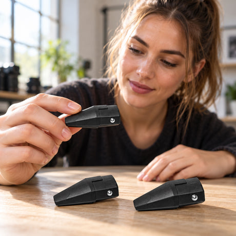 Peak Design Ultralight Conversion Kit – illustrative photo (AI)