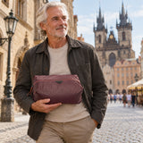 Peak Design Ultralight Packing Cube Small – Eclipse – zdjęcie poglądowe (AI)