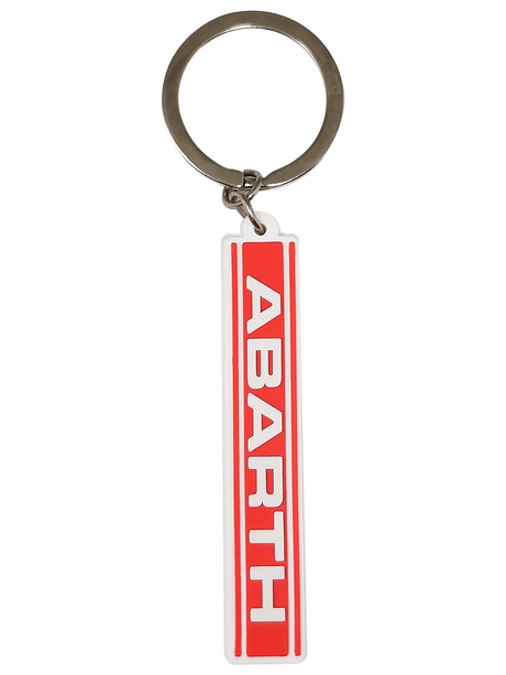 Brelok Abarth SOFT TOUCH