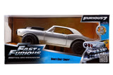 Model Szybcy i wściekli 1967 Chevrolet Camaro Off Road