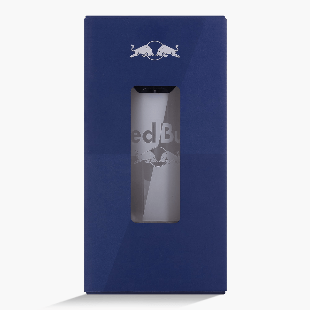 Red Bull sklenice Red Bull Glass