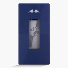 Red Bull sklenice Red Bull Glass
