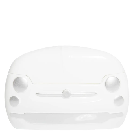 Fiat 500 Eau de Toilette 100 ml for women