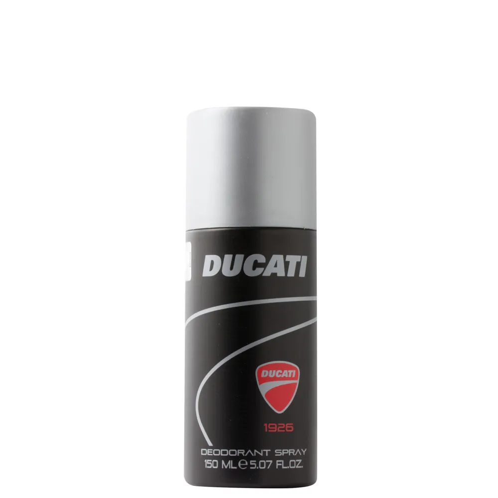 Dezodorant Ducati 1926 150 ml