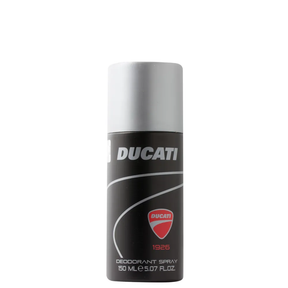 Dezodorant Ducati 1926 150 ml