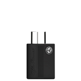 Woda po goleniu Alfa Romeo Black 75 ml
